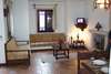 Arte Residence 